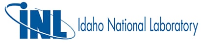 Idaho National Laboratory